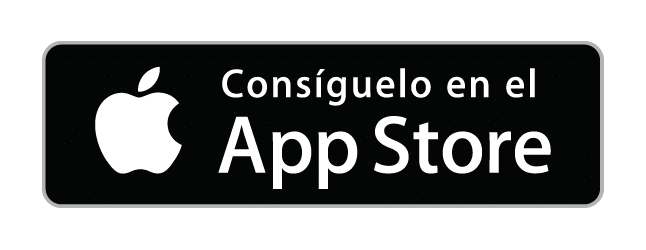 App Store